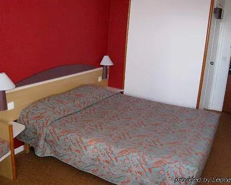 Jacquard كاليه