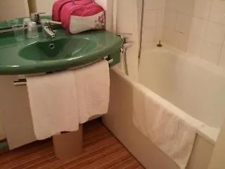 Jacquard فندق كاليه