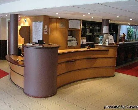 Jacquard 2* Calais