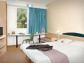 Hotel Jacquard 2*