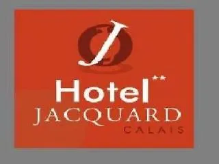 Jacquard 2*