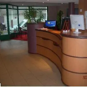 Jacquard 2* Calais