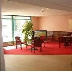 Jacquard Hotel Calais